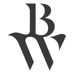 BW Group