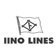 IINO Lines