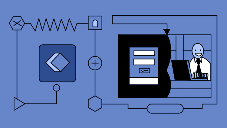 Superficially adopting AI or genuinely leveraging it?