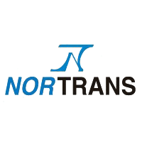 Nortrans